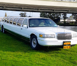 limo